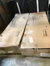 Set of 2 Display Stands