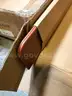 Set of 2 Display Stands