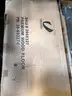 Set of 2 Display Stands