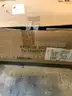 Set of 2 Display Stands