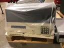 Lot of Laboratory Equipment