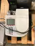 Lot of Laboratory Equipment