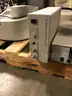 Lot of Laboratory Equipment