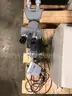Lot of Laboratory Equipment