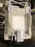 Lot of Laboratory Equipment