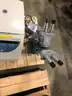 Lot of Laboratory Equipment