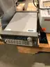 Lot of Laboratory Equipment