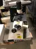Lot of Laboratory Equipment