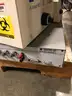 Lot of Laboratory Equipment