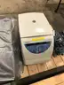 Lot of Laboratory Equipment