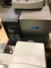 Lot of Laboratory Equipment