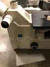 Lot of Laboratory Equipment