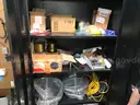 FANUC EDM