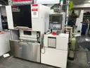 FANUC EDM