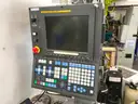FANUC EDM