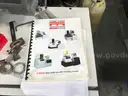 FANUC EDM
