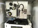FANUC EDM