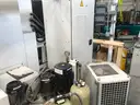 FANUC EDM