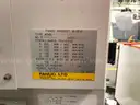 FANUC EDM