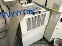 FANUC EDM