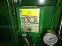 EMC2 Custom Units