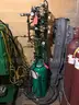 EMC2 Custom Units