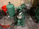 EMC2 Custom Units