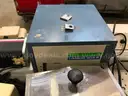 Pallet of Laboratory Equipment