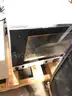 Pallet of Laboratory Equipment