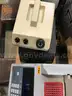 Pallet of Laboratory Equipment