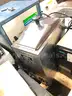 Pallet of Laboratory Equipment