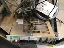 Set of 2 Vacuum Chambers for Parts and Pieces
