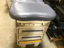 Midmark Examination Table