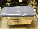 Midmark Examination Table