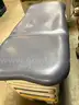Midmark Examination Table