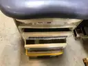 Midmark Examination Table