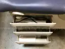 Midmark Examination Table