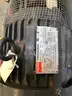 Industrial Vacuum Pump System