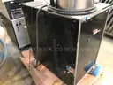 Set of 2 Deposition Chambers