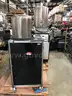 Set of 2 Deposition Chambers