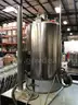 Set of 2 Deposition Chambers