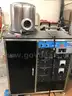 Set of 2 Deposition Chambers
