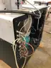Set of 2 Deposition Chambers