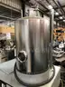 Set of 2 Deposition Chambers