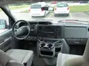 2011 Ford Econoline