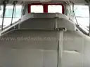 2011 Ford Econoline