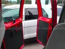 2011 Ford Econoline