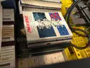 Lot of Medical Equipment