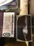 Lot of Medical Equipment