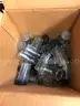 Lot of Medical Equipment